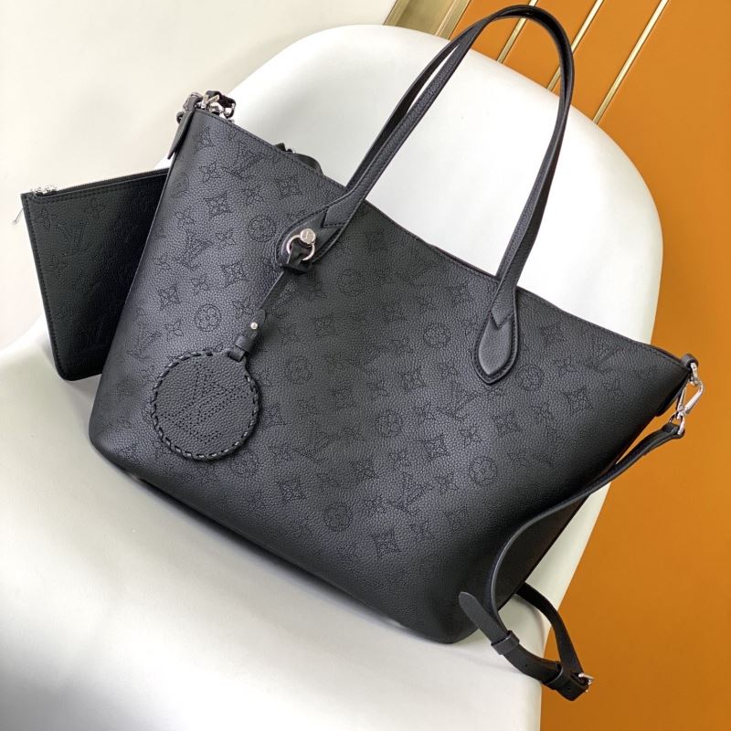 LV Shopping Bags